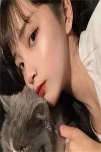 庶女传奇（宝姨娘世子）小说全文免费阅读_庶女传奇宝姨娘是谁_（庶女传奇）宝姨娘世子小说免费阅读最新章节列表（庶女传奇）