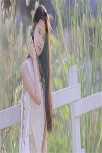 封熙凤九洛免费阅读_凤九洛君天_（凤九洛封熙的小说免费无弹窗）凤九洛封熙的小说免费最新章节列表（封熙凤九洛）