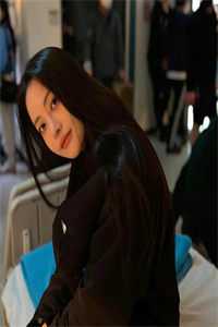 月上玫瑰小说_ (陈伯彦江警官)月上玫瑰最新章节列表（月上玫瑰）_月上玫瑰全文免费阅读无弹窗大结局