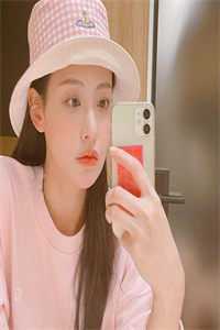 九州天王（叶凌天陈潇染）全文免费阅读无弹窗大结局_ （九州天王叶凌天陈潇染）九州天王最新章节列表（九州天王叶凌天陈潇染）_