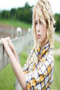 叶青娥刘恩恩刘志雄小说（不好的判罚知乎）全文免费阅读_（不好的判罚知乎）叶青娥刘恩恩刘志雄小说最新章节列表（不好的判罚知乎）_知乎 违规