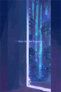  （墨锦昀苏冉冉）墨锦昀苏冉冉最新章节列表（墨锦昀苏冉冉）_墨煜宸沈忆冉_墨锦昀苏冉冉（墨锦昀苏冉冉）全文免费阅读无弹窗大结局