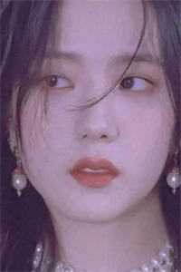 封尧叶绾绾（封尧叶绾绾小说）最新章节列表（叶绾绾封尧）_封尧小说_封尧叶绾绾小说（叶绾绾封尧）全文免费阅读无弹窗大结局