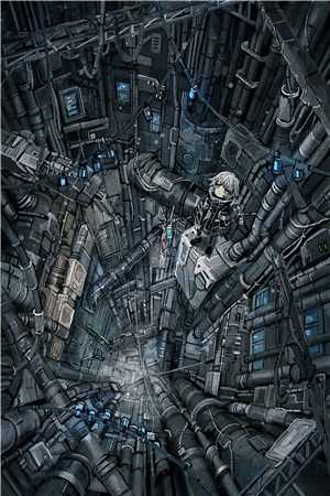 (封尧叶绾绾小说全文免费阅读)封尧叶绾绾小说最新章节列表（封尧叶绾绾）_封尧叶绾绾小说(封尧叶绾绾)全文免费阅读无弹窗大结局_落跑王妃小说免费阅读