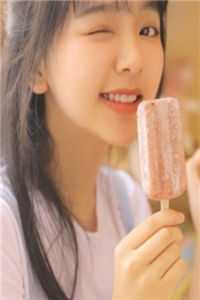 她战部身份藏不住了帆（夏惜顾夜霆）最新章节目录（她战部身份藏不住了）_她战部身份藏不住了（夏惜顾夜霆）小说全文免费_她战部身份藏不住了大结局在线观看