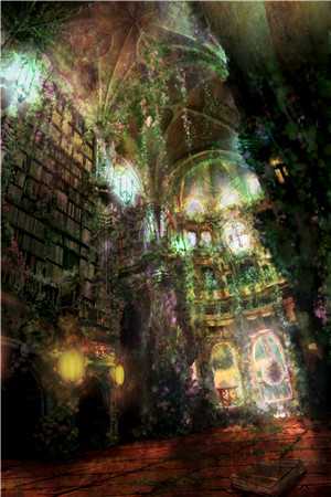 栗宝苏深意小说名免费阅读最新_栗宝苏深意小说(栗宝苏深意)全文免费阅读无弹窗大结局_ (栗宝苏深意小说免费阅读)栗宝苏深意小说免费阅读无弹窗最新章节列表（栗宝苏深意小说）