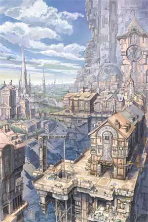 她战部身份藏不住了全文免费阅读_她战部身份藏不住了作者_（她战部身份藏不住了）最新章节列表（夏惜顾夜霆）夏惜顾夜霆