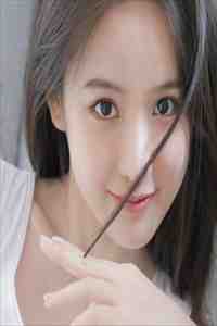 夏惜顾夜霆（她战部身份藏不住了）最新章节目录（夏惜顾夜霆）_顾惜厉慕辰免费阅读_叶她战部身份藏不住了（夏惜顾夜霆）全文免费无弹窗