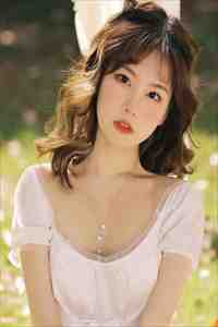 她战部身份藏不住了全文免费阅读_（她战部身份藏不住了）最新章节列表（夏惜顾夜霆）夏惜顾夜霆_顾惜厉慕辰的小说