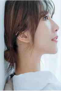 （不好的判罚 ）不好的判罚 最新章节列表（叶青娥刘恩恩刘志雄）_不好的判罚无限小说_不好的判罚（叶青娥刘恩恩刘志雄）全文免费阅读无弹窗大结局