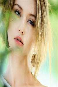 云初薄晏卿全文免费阅读_云初薄晏卿小说（云初薄晏卿）全文免费阅读_（云初薄晏卿）云初薄晏卿免费阅读无弹窗（云初薄晏卿）