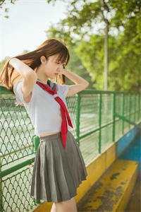 我姐大当家傅莹珠思微全文免费阅读最新章节列表（我姐大当家傅莹珠思微）傅莹珠思微(傅莹珠思微)全文免费阅读无弹窗大结局