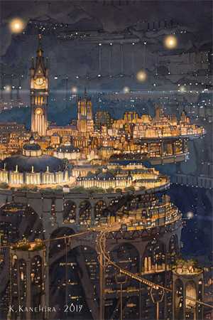 等到绯闻（江慕丞林倾）全文免费阅读无弹窗大结局_（等到绯闻）等到绯闻最新章节列表（等到绯闻）_等到绯闻免费阅读