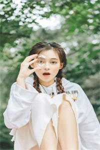 甜心月光在线阅读_甜心月光（顾易之叶清）全文免费无弹窗大结局_甜心月光小说（顾易之叶清）最新章节目录（顾易之叶清）