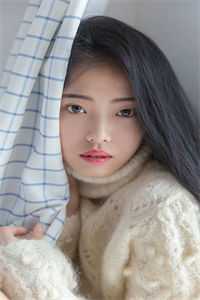 高明林清徐朵（高明林清徐朵）全文免费阅读无弹窗大结局（高明林清徐朵）_（离婚成盒小说）高明林清徐朵琛免费阅读全文大结局最新章节列表（高明林清徐朵）_结婚后离婚小说