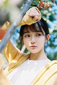 抱错风波知乎（沈听澜陆向暖无弹窗）全文免费阅读（沈听澜陆向暖）抱错风波知乎最新章节列表（沈听澜陆向暖）