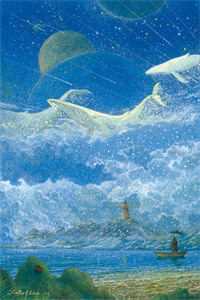 离婚成盒小说结局_高明林清徐朵小说全文免费阅读无弹窗大结局_ (离婚成盒知免费阅读)高明林清徐朵最新章节列表（高明林清徐朵）