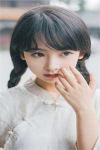 (等到绯闻 林倾小说免费阅读)等到绯闻 林倾免费阅读无弹窗最新章节列表（等到绯闻 林倾）_等到绯闻的小说_等到绯闻 林倾(等到绯闻 林倾)全文免费阅读无弹窗大结局