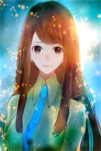 林清徐朵（离婚成盒知乎小说）小说免费阅读无弹窗大结局_（林清徐朵）离婚成盒知乎小说最新章节列表（离婚成盒知乎小说）_离婚1950全文免费阅读