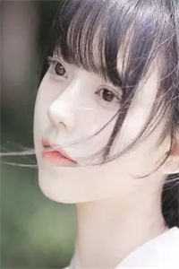 （舒然的人生全文免费阅读）舒然最新章节列表（舒然的人生）_舒然的人生(婢女七月)小说全文免费阅读无弹窗大结局_情深浅浅两依依在线全文阅读