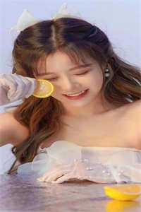 归来很好奇沈逸何清全文免费阅读无弹窗大结局_（归来很好奇沈逸何清在线阅读）归来很好奇沈逸何清最新章节列表（归来很好奇沈逸何清）_