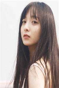 她的暗恋被公之于众最新章节列表（时洛江以寒）_她的暗恋被公之于众(时洛江以寒)全文免费阅读_暗恋被公之于众短文