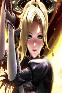 云初薄晏卿小说全文阅读（云初薄晏卿小说）_云初薄晏卿小说叫什么名字_云初薄晏卿小说（云初薄晏卿小说）全文免费阅读