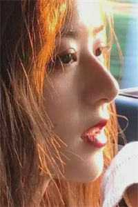 司夜寒叶绾绾免费全文阅读_叶绾绾封尧最新章节列表（封尧叶绾绾）_叶绾绾封尧（封尧叶绾绾）全文免费阅读无弹窗大结局