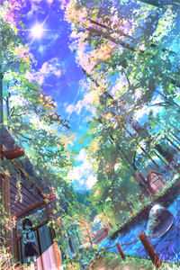 云初薄晏卿小说全文免费阅读无弹窗_(云初薄晏卿免费阅读)云初薄晏卿最新章节列表（云初薄晏卿）_云初薄晏卿（云初薄晏卿）全文免费阅读无弹窗大结局