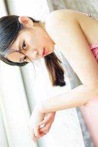 空灵低温小说（程修方苗苗）最新章节列表（空灵低温）_空灵低温知乎_空灵低温（程修方苗苗）全文免费阅读无弹窗大结局