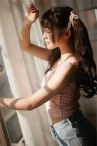 姜眠傅司均（姜眠傅司均小说）最新章节列表（姜眠傅司均）_姜眠傅司均小说叫什么名字_姜眠傅司均小说（姜眠傅司均）全文免费阅读无弹窗大结局