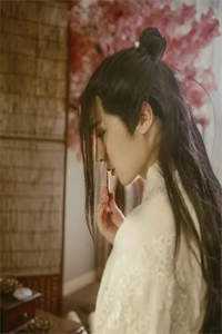 后宫灯火结局(祁崟流离)全文阅读后宫灯火结局(祁崟流离)全文免费阅读