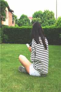 陆铮岚岚朵朵小说（陆铮岚岚朵朵）最新章节列表（陆铮岚岚朵朵）陆铮岚岚朵朵（陆铮岚岚朵朵）小说全文免费阅读无弹窗大结局