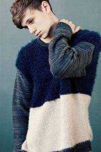 后宫灯火全文免费阅读无弹窗大结局_（祁崟流离）后宫灯火免费阅读最新章节列表（祁崟流离）