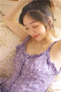 姜眠傅司均最新章节列表（姜眠傅司均）_傅司晨小说_姜眠傅司均（姜眠傅司均）全文免费阅读无弹窗大结局