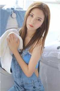  林锦婳 君墨琰小说（林锦婳君墨琰）最新章节列表（林锦婳君墨琰）_林锦婳君墨琰的小说叫什么_林锦婳 君墨琰（林锦婳君墨琰）全文免费阅读无弹窗大结局