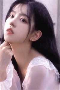 （九州天王全文免费阅读）叶凌天陈潇然小说最新章节列表（叶凌天陈潇然）_九州天王(叶凌天陈潇然)小说全文免费阅读无弹窗大结局_