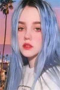 等到绯闻（江慕丞林倾）全文免费阅读无弹窗大结局_（江慕丞林倾）等到绯闻最新章节列表（江慕丞林倾）_知乎豆瓣微博贴吧