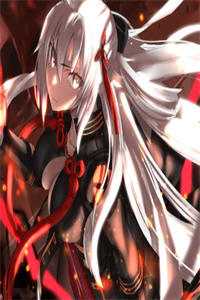  (云初薄晏卿)云初薄晏卿免费阅读无弹窗（云初薄晏卿小说）_云初薄晏卿小说（云初薄晏卿小说）全文免费阅读_云初薄晏卿小说叫什么名字