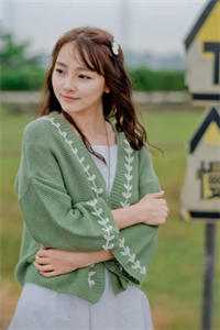 （祁崟流离）后宫灯火最新章节列表（祁崟流离）_后宫灯火知乎小说（祁崟流离）全文免费阅读无弹窗大结局_