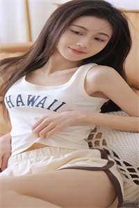 念你眉目如画全文阅读_（念你眉目如画在线阅读）念你眉目如画最新章节列表（念你眉目如画）_念你眉目如画全文免费阅读无弹窗大结局