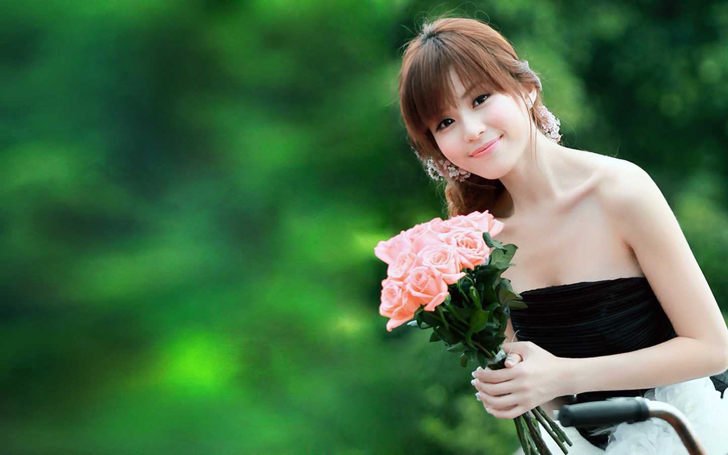 （叶以念陆宸全文免费阅读）叶以念陆宸最新章节列表（叶以念陆宸）_叶以念陆宸(叶以念陆宸)小说全文免费阅读无弹窗大结局