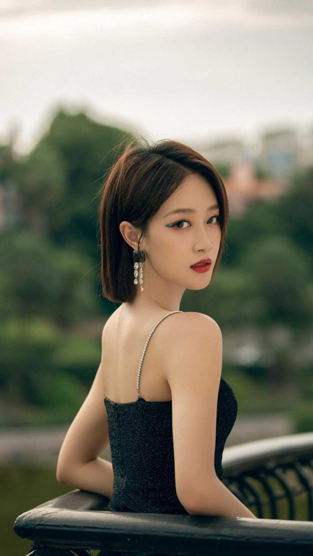 九州天王全文免费阅读无弹窗大结局（叶凌天陈潇染） 九州天王（叶凌天陈潇染）最新章节列表（九州天王）