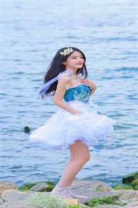 月半无人小说（月半无人小说）全文免费阅读无弹窗大结局_（月半无人小说）月半无人小说最新章节列表（柳月儿曹若定）_月半月小说