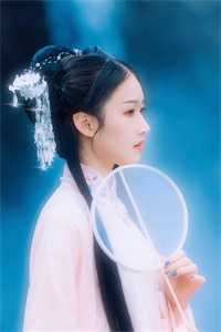 后宫灯火全文免费阅读无弹窗大结局后宫灯火（祁崟流离）最新章节列表（后宫灯火）