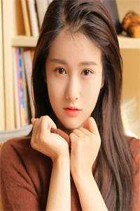 （爱的反扑）陈伯彦江警官全文免费阅读最新章节列表（爱的反扑）_反扑挚爱小说_爱的反扑（陈伯彦江警官）全文免费阅读无弹窗大结局