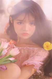 （时洛江以寒）名门暖婚，江爷盛宠妻小说最新章节列表（时洛江以寒）_名门暖婚_名门暖婚，江爷盛宠妻小说全文免费阅读无弹窗大结局