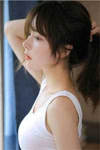 姜眠傅司均（姜眠傅司均）小说全文免费阅读无弹窗大结局_姜眠傅司均小说叫什么名字_（姜眠傅司均小说全文免费阅读）姜眠傅司均小说全文免费阅读最新章节列表（姜眠傅司均）