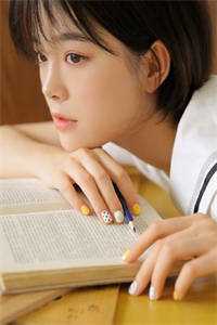 （佳偶共连理）最新章节列表（佳偶共连理）_佳偶共连理（佳偶共连理）全文免费阅读_佳偶共连理是哪首歌