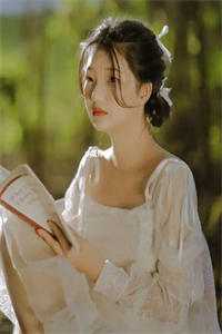 卧底美女（卧底美女小说）最新章节列表（陈伯彦江警官）_玫瑰卧底小说（陈伯彦江警官）全文免费阅读无弹窗大结局_玫瑰卧底免费阅读